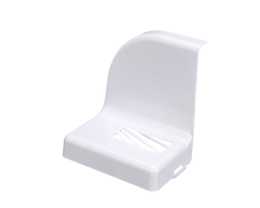 Frigidaire Part# 241510301 Diffuser Seal (OEM)