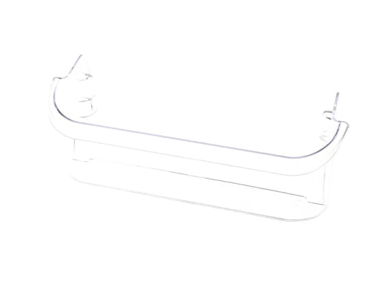 Electrolux Bin-Door - 241511602
