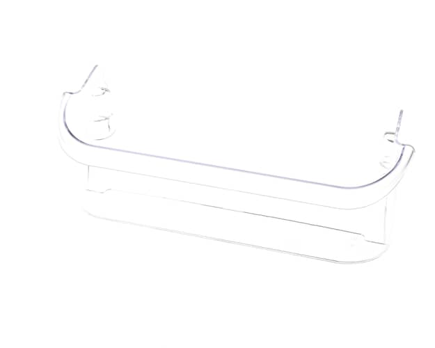 Frigidaire FGSC2335TFA Door Bin - Genuine OEM