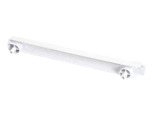 Electrolux Hanger-Basket,Rh - 241514501