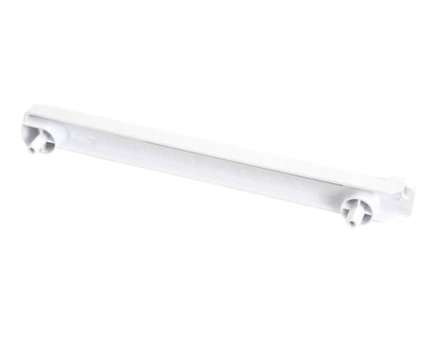Frigidaire FFSC2323LS1 Basket Hanger - Genuine OEM