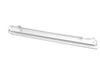 Electrolux Hanger-Basket,Lh - 241514601