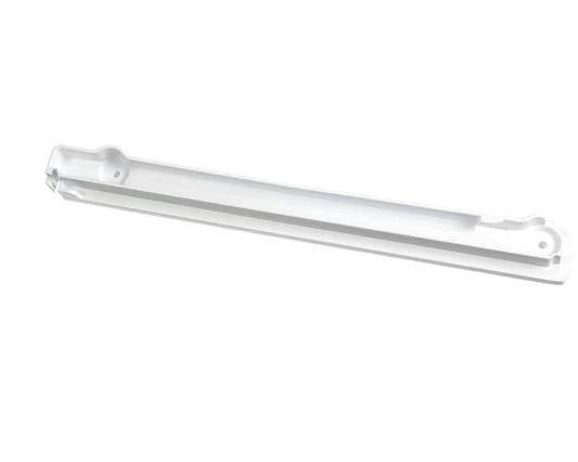 Electrolux Hanger-Basket,Lh - 241514601