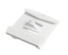 Frigidaire Part# 241515901 Dairy Compartment Lug (OEM)