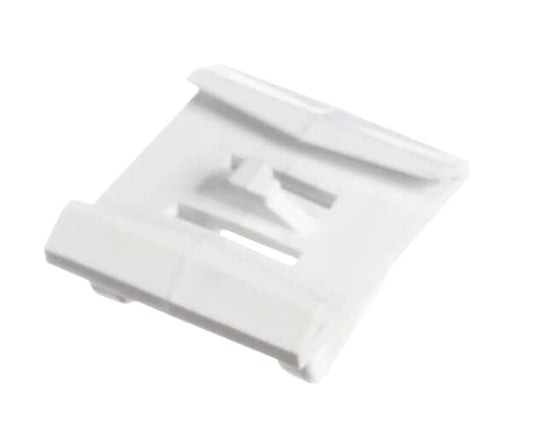 Frigidaire Part# 241515901 Dairy Compartment Lug (OEM)