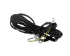 Frigidaire Refrigerator Service Cord - 241516904