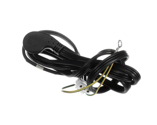 Frigidaire Part# 241516904 Service Cord - Genuine OEM