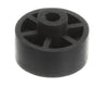 Electrolux Bushing,Motor Mounting - 241518301