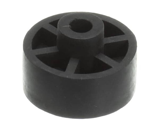 Electrolux Bushing,Motor Mounting - 241518301