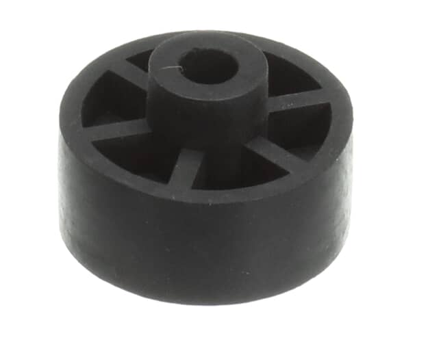 Electrolux EI28BS55IS1 Bushing - Genuine OEM