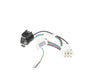 Electrolux Harness-Wiring - 241519902