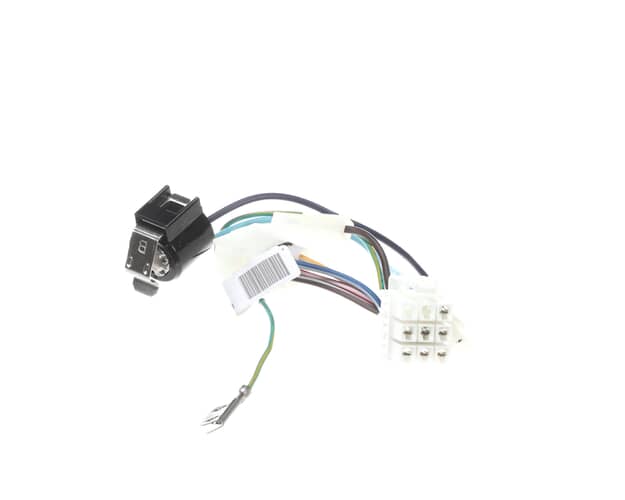 Electrolux Harness-Wiring - 241519902