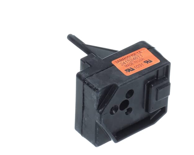 Lg Tub,Outer - MJT61842701