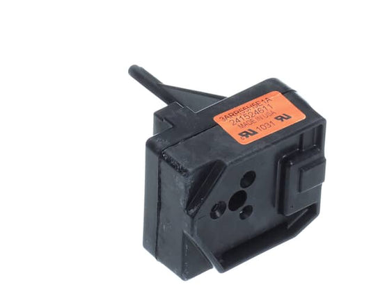 Lg Tub,Outer - MJT61842701