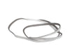 Electrolux Seal,Foam,Evap Fan Assy - 241528303