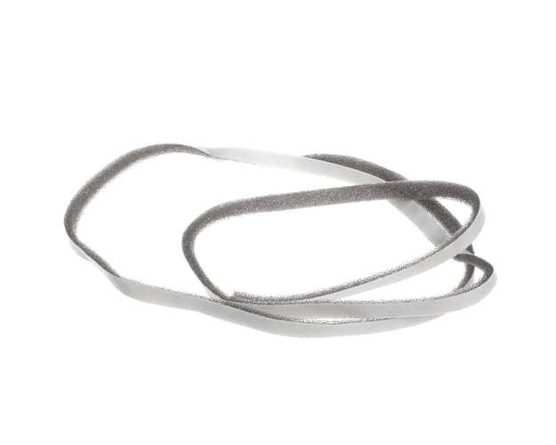 Electrolux EW23CS85KS0 Seal  - Genuine OEM