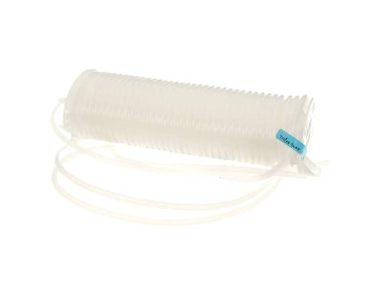 Electrolux Water Tank - 241532005