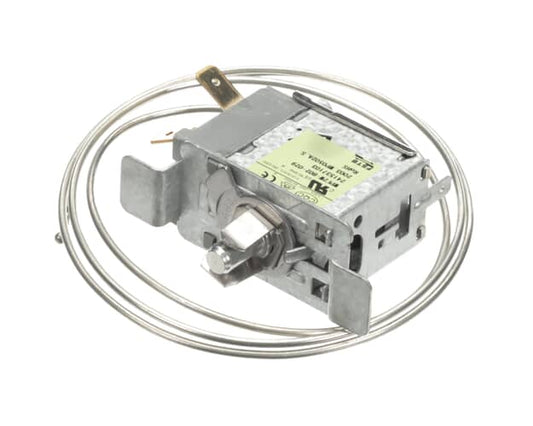 Frigidaire Temperature/Cold Control 241537103