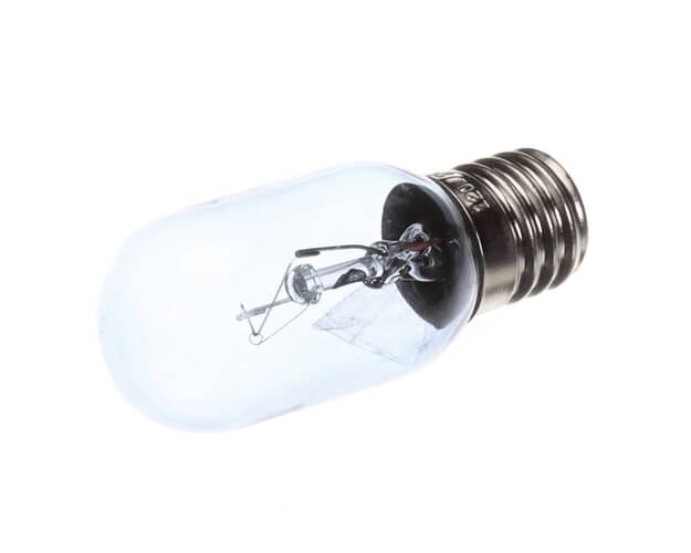 Frigidaire Light Bulb GLRT218WDK9
