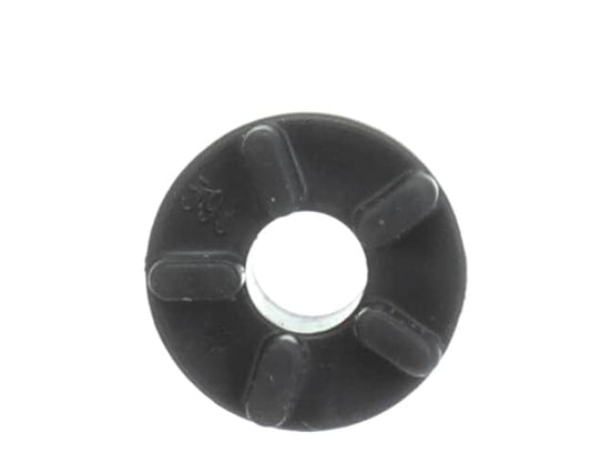 Electrolux Bushing-Motor Mtg - 241563601