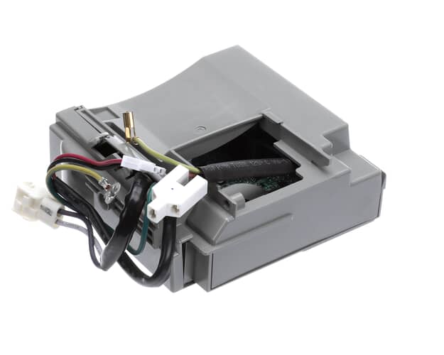 Frigidaire FSC23BBDSB2 Refrigerator Compressor Inverter Board - Genuine OEM