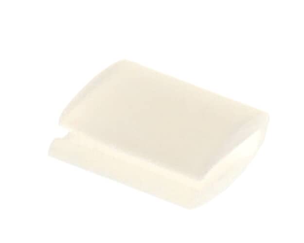 Electrolux E23CS78HSS1 Clip  - Genuine OEM