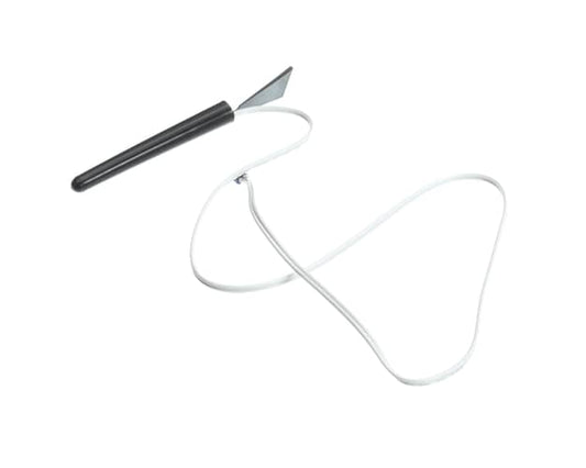 Electrolux Thermister-Frzr - 241608501