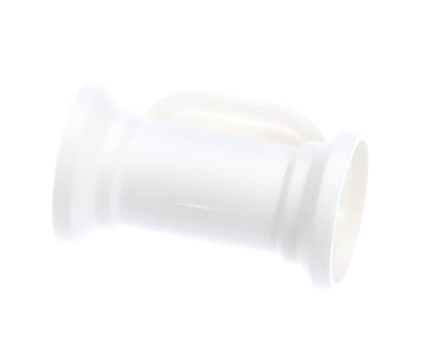 Electrolux EI28BS56IWA Light Socket - Genuine OEM