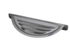 Electrolux Drip Tray Grey, 23 - 241649007