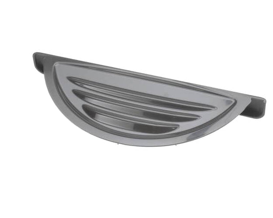 Frigidaire Drip Tray 241649007