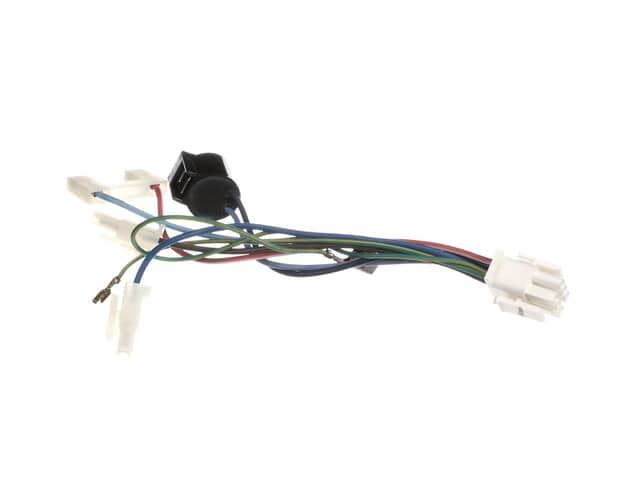 Frigidaire Part# 241651601 Wiring Harness (OEM)