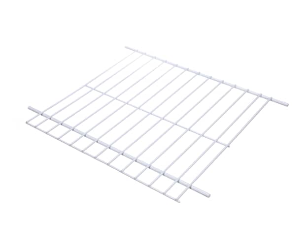 Electrolux Shelf-Freezer,Fixed Wire - 241657506