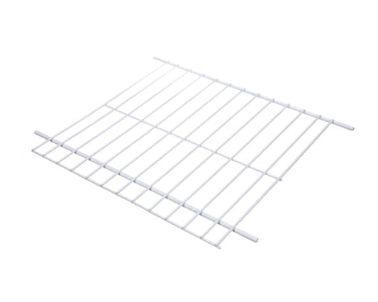 Electrolux Shelf-Freezer,Fixed Wire - 241657506