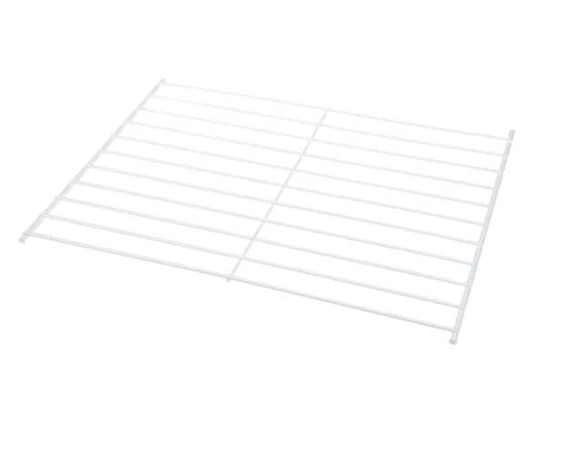 Frigidaire FGUS2632LP0 Wire Shelf - Genuine OEM