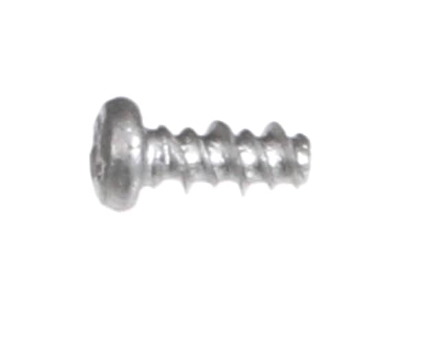 Frigidaire Part# 241679801 Screw (OEM)