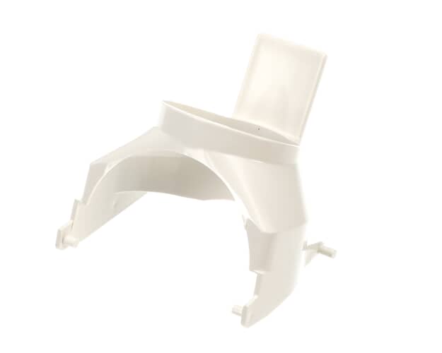 Electrolux Actuator-Ice,Bisque - 241682102