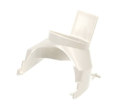 Electrolux Actuator-Ice,Bisque - 241682102