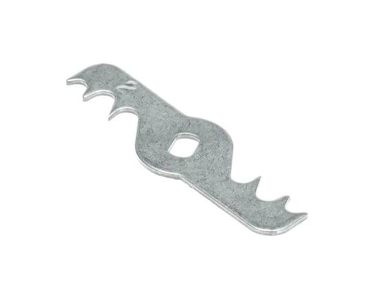 Frigidaire Part# 241684108 Ice Crusher Blade (#2) - Genuine OEM
