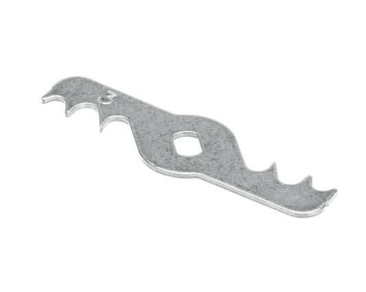 Frigidaire Part# 241684109 Ice Crusher Blade (#3) - Genuine OEM