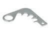 Electrolux Fixed Blade,Round - 241684303