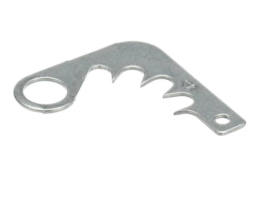 Frigidaire Part# 241684303 Ice Crusher Blade (Round) - Genuine OEM