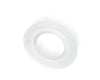 Electrolux Spacer - 241684802