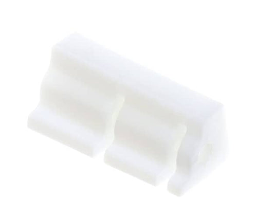 Electrolux Spacer-Fixed Blades - 241684901