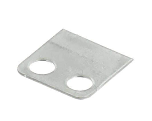 Electrolux Bearing Plate - 241688302