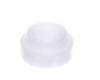 Electrolux Spacer - 241689802