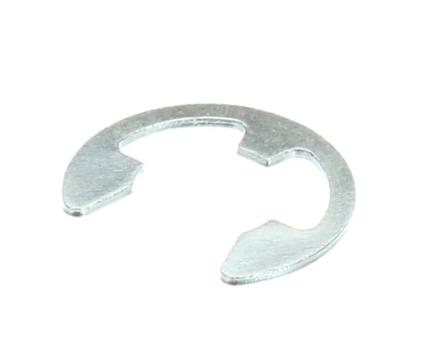 Electrolux E-Ring - 241690201