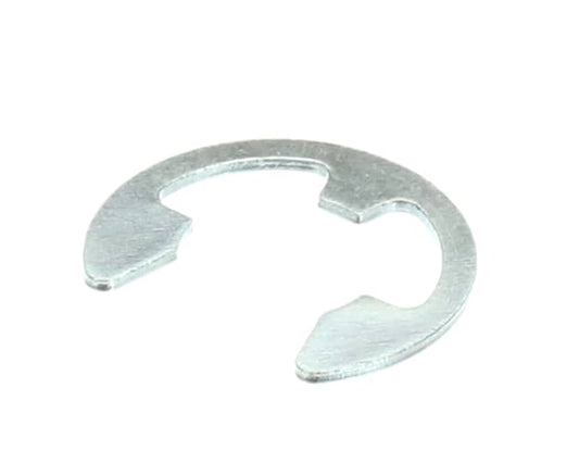 Electrolux E-Ring - 241690201