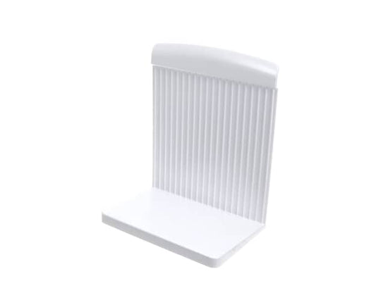 Frigidaire Part# 241691801 Top Shelf/Ice Cream Shelf (OEM)