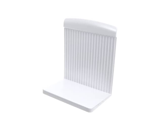 Frigidaire GS23HSZDW6 Freezer Top Shelf/Ice Cream Shelf  - Genuine OEM