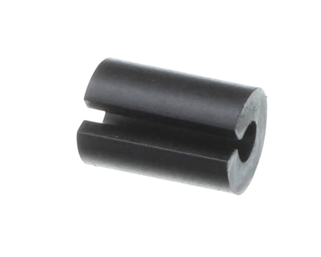 Frigidaire Freezer Wire Shelf Spacer LFHT1831QF4
